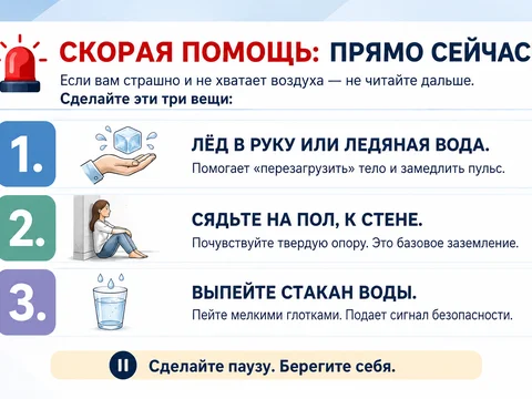 guide