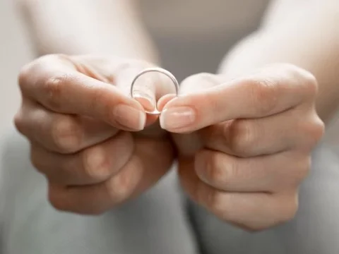 Узнайте правильный размер